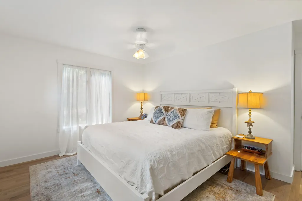 69115 Oakwood Drive White Pigeon Township MI 49099