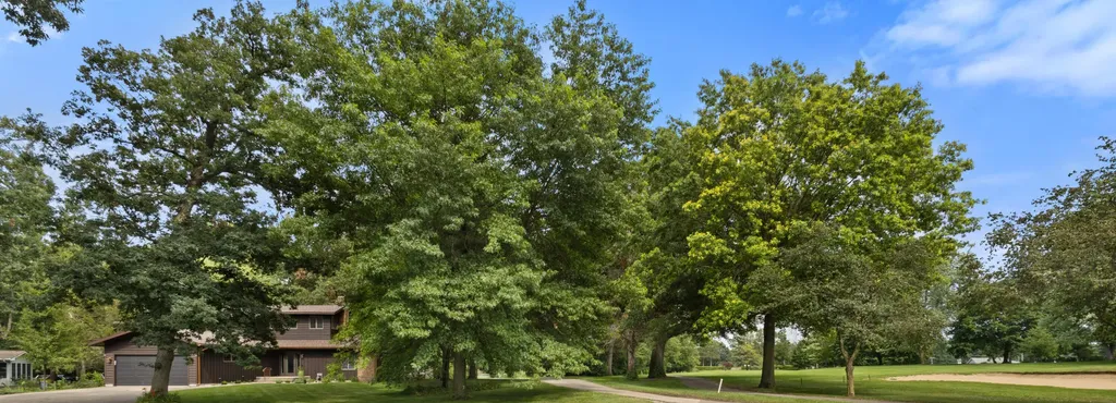 69115 Oakwood Drive White Pigeon Township MI 49099