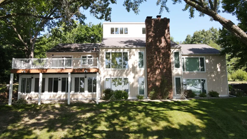 61583 Raintree Boulevard Nottawa Township MI 49091
