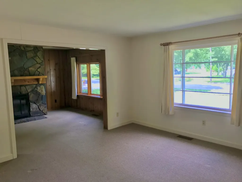 740 White Pigeon Street Constantine Village MI 49042