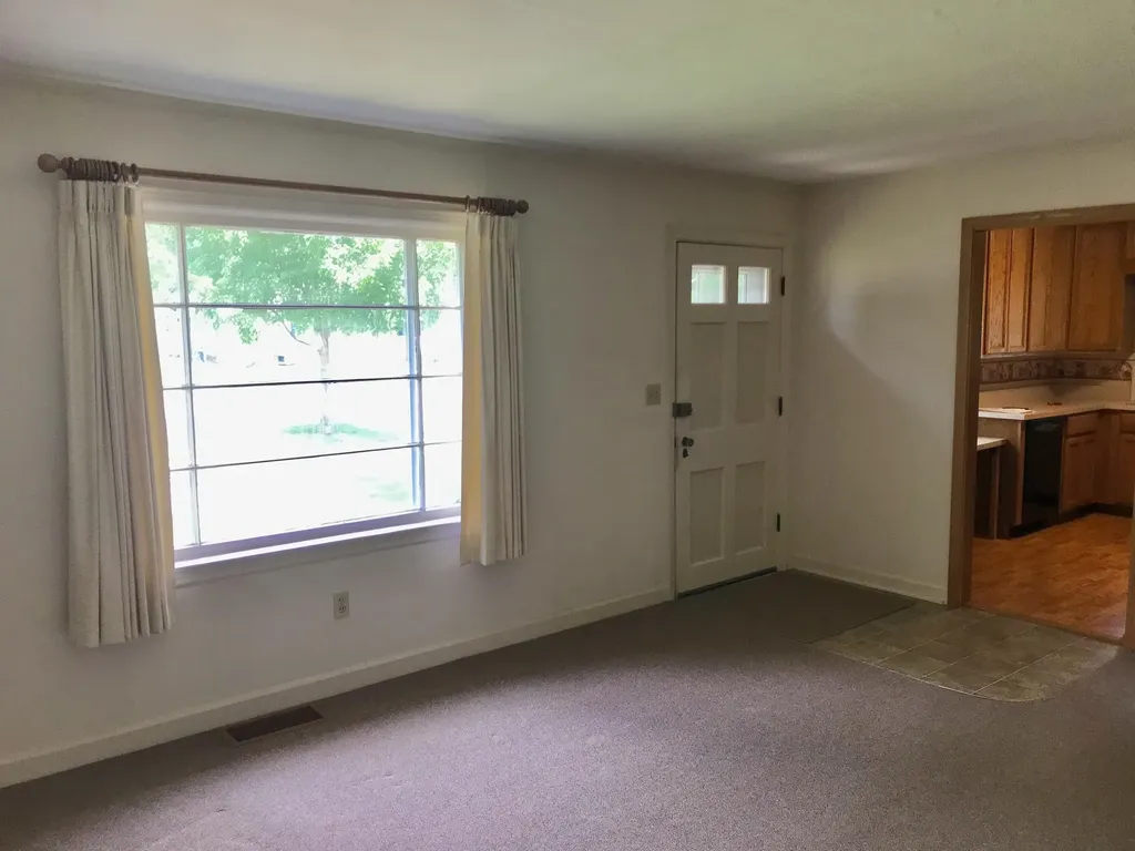 740 White Pigeon Street Constantine Village MI 49042