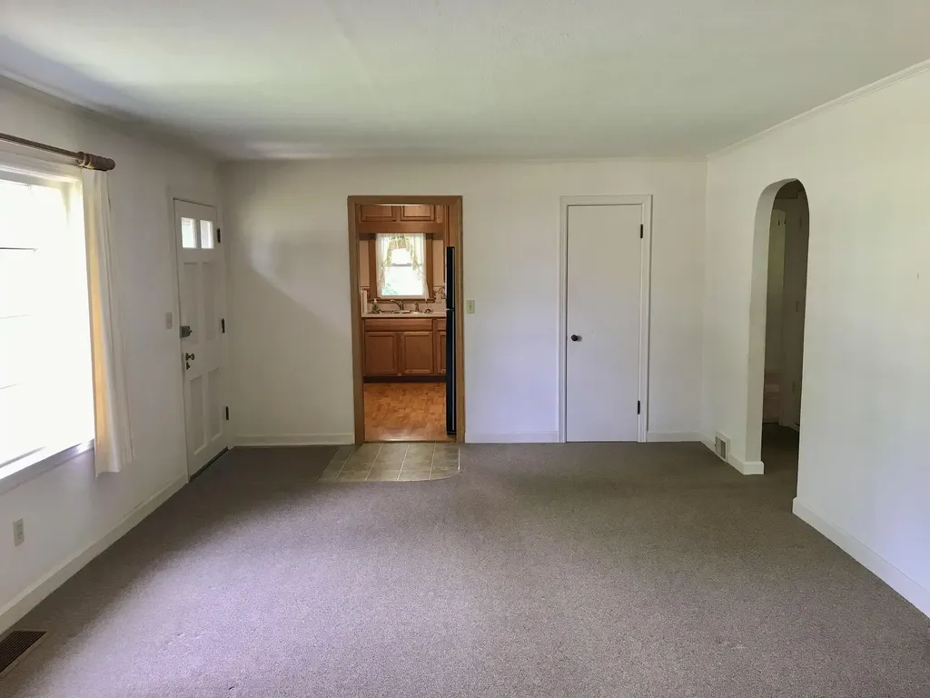 740 White Pigeon Street Constantine Village MI 49042