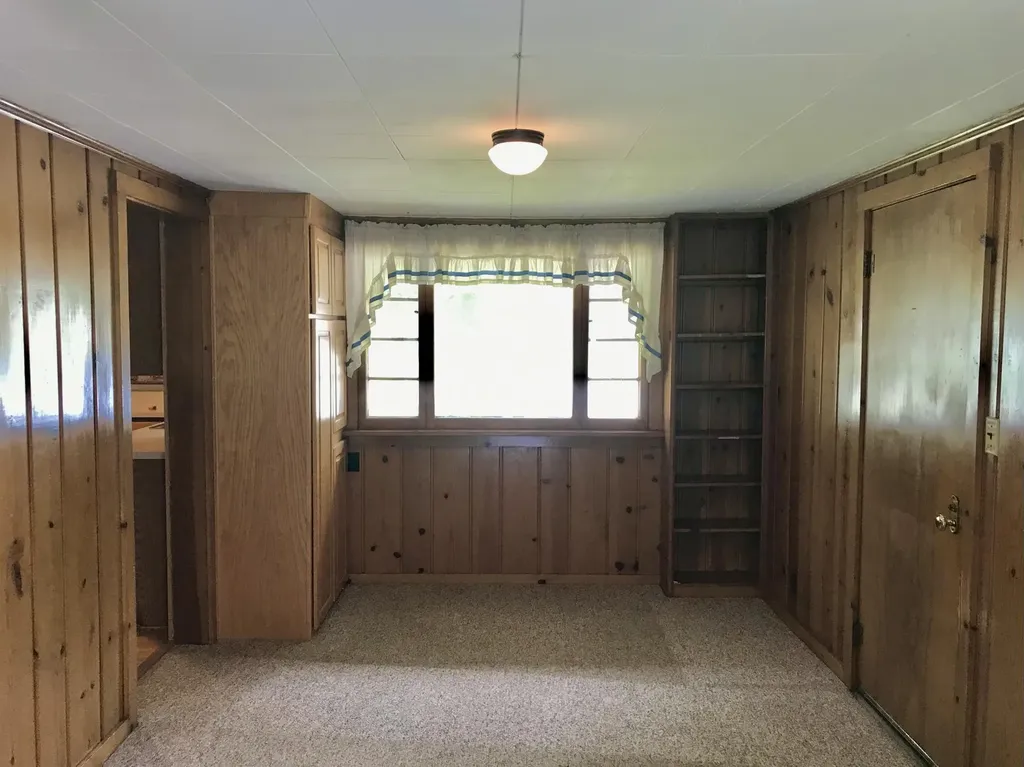 740 White Pigeon Street Constantine Village MI 49042