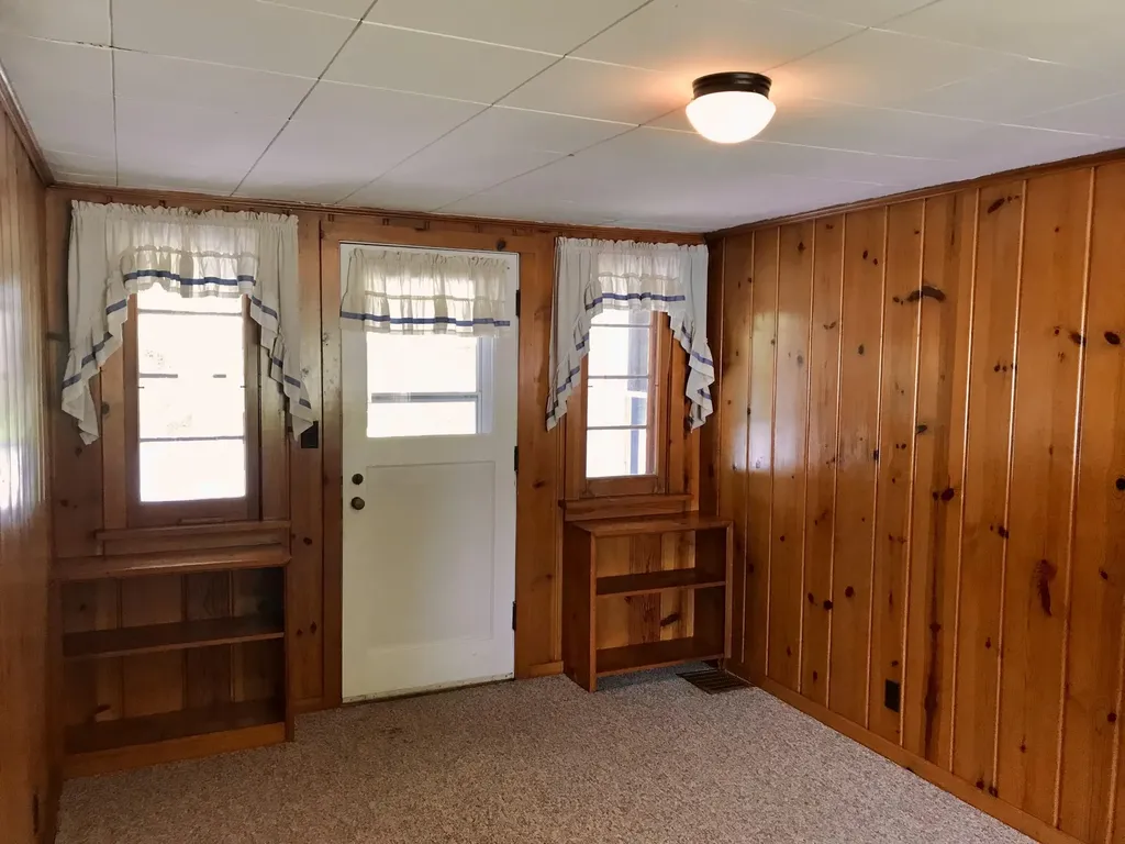 740 White Pigeon Street Constantine Village MI 49042