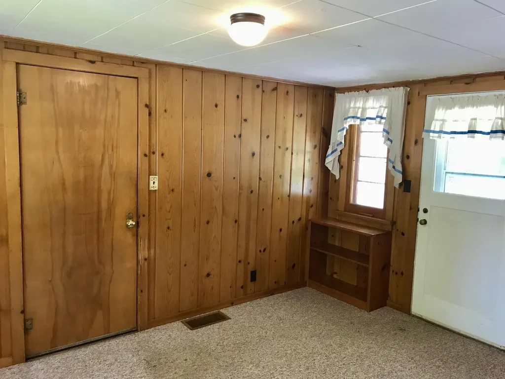 740 White Pigeon Street Constantine Village MI 49042