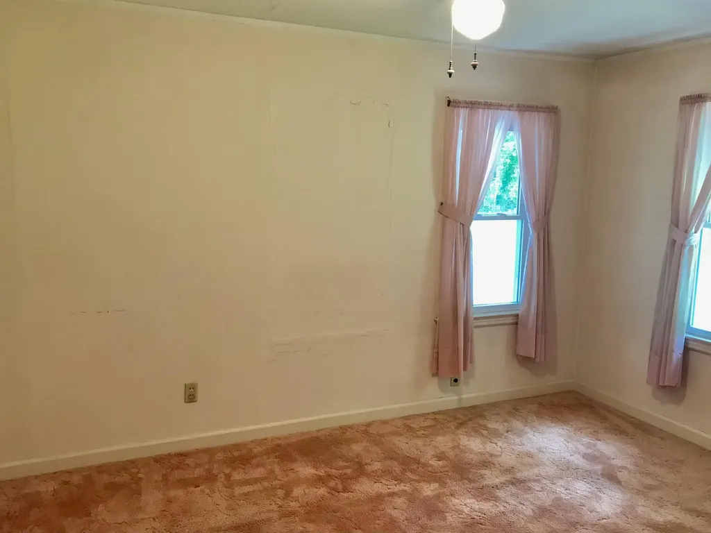 740 White Pigeon Street Constantine Village MI 49042