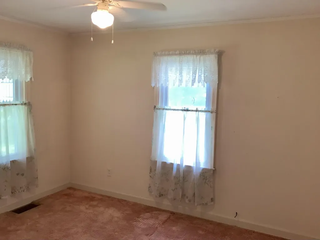 740 White Pigeon Street Constantine Village MI 49042