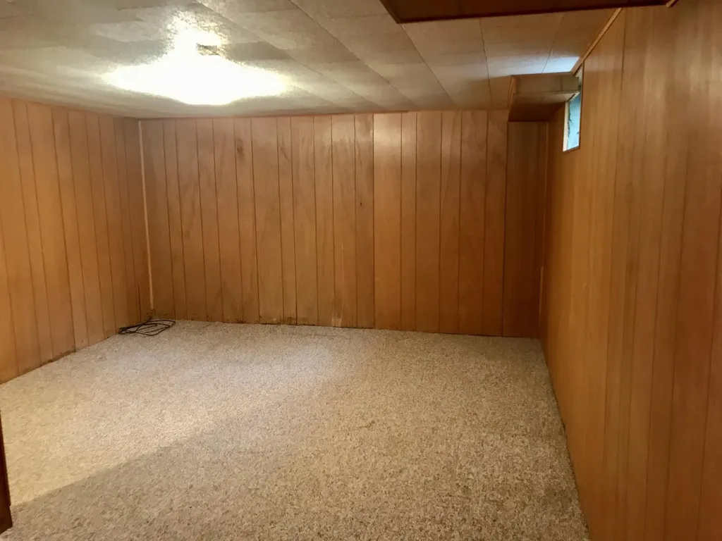 740 White Pigeon Street Constantine Village MI 49042