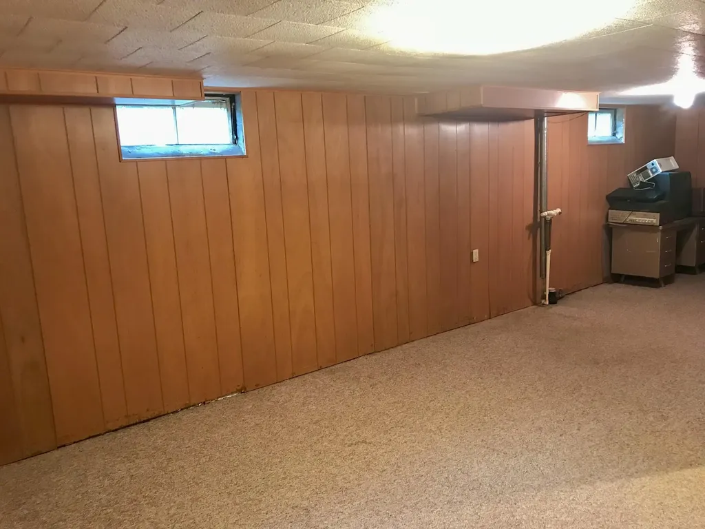 740 White Pigeon Street Constantine Village MI 49042