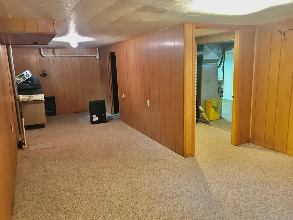 740 White Pigeon Street Constantine Village MI 49042