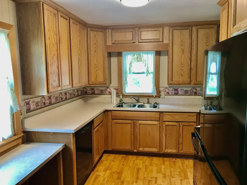 740 White Pigeon Street Constantine Village MI 49042
