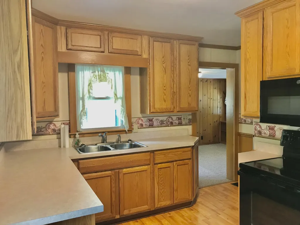 740 White Pigeon Street Constantine Village MI 49042