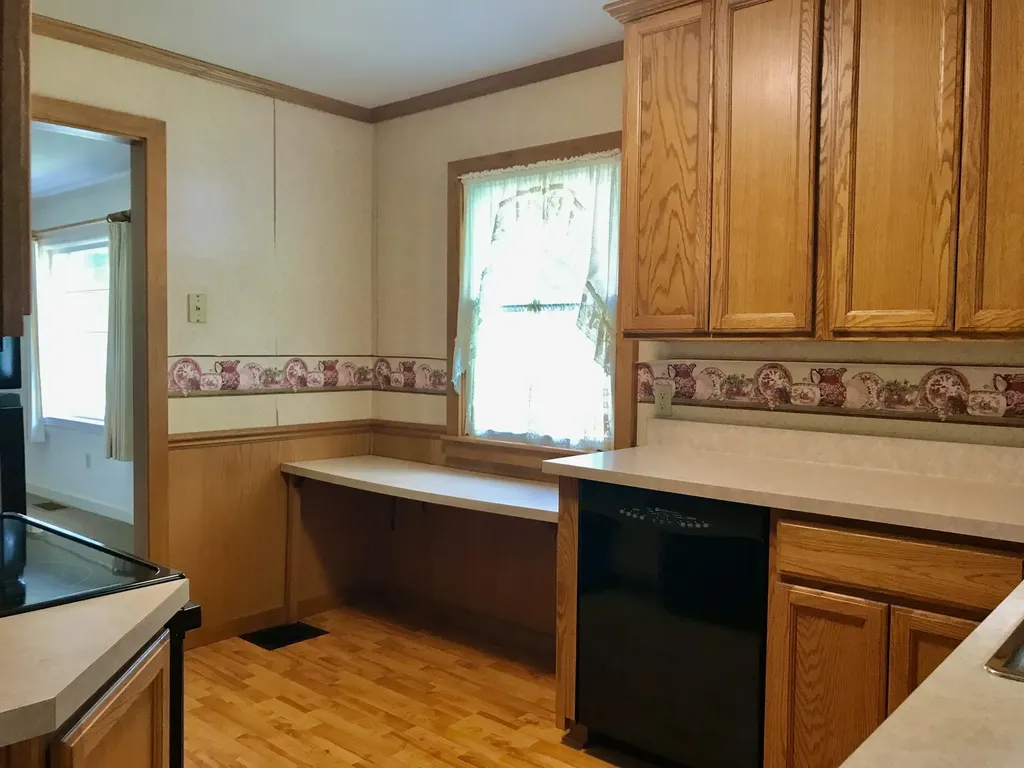 740 White Pigeon Street Constantine Village MI 49042