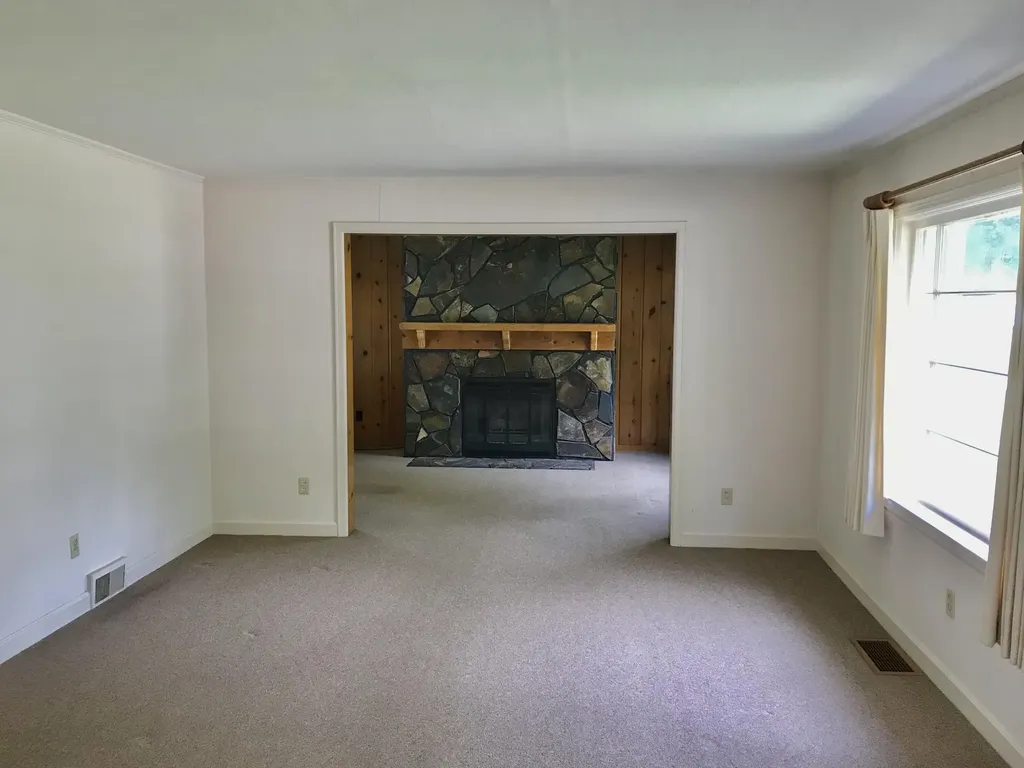 740 White Pigeon Street Constantine Village MI 49042