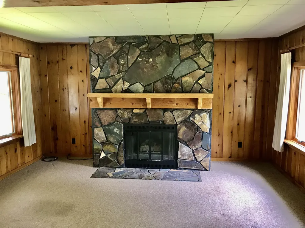 740 White Pigeon Street Constantine Village MI 49042