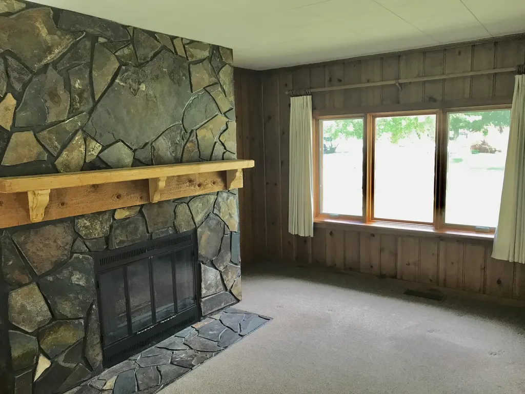 740 White Pigeon Street Constantine Village MI 49042