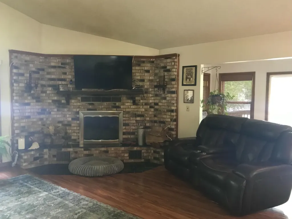 11448 Riverside Drive Mottville Township MI 49099