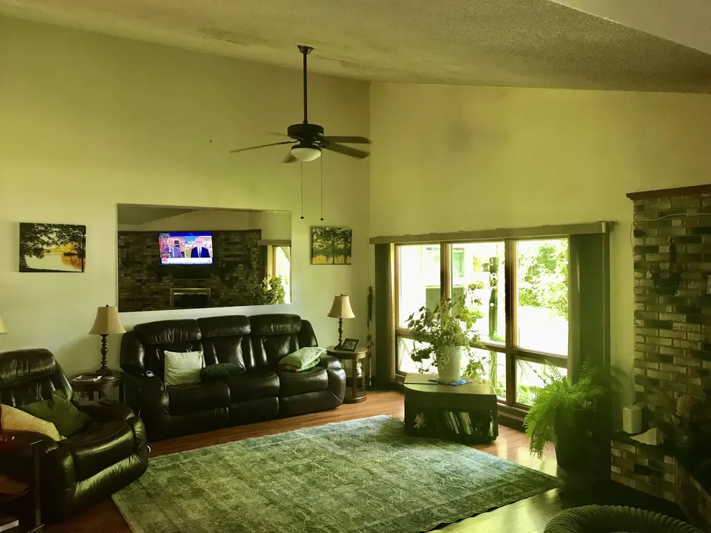 11448 Riverside Drive Mottville Township MI 49099