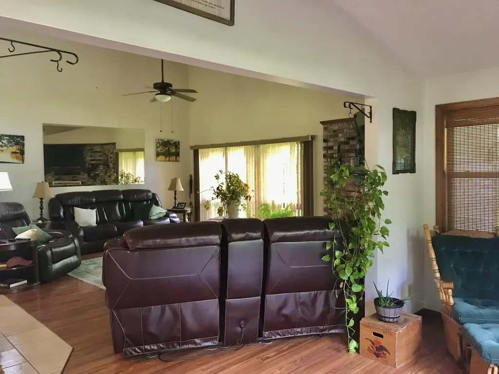 11448 Riverside Drive Mottville Township MI 49099