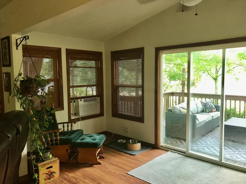 11448 Riverside Drive Mottville Township MI 49099