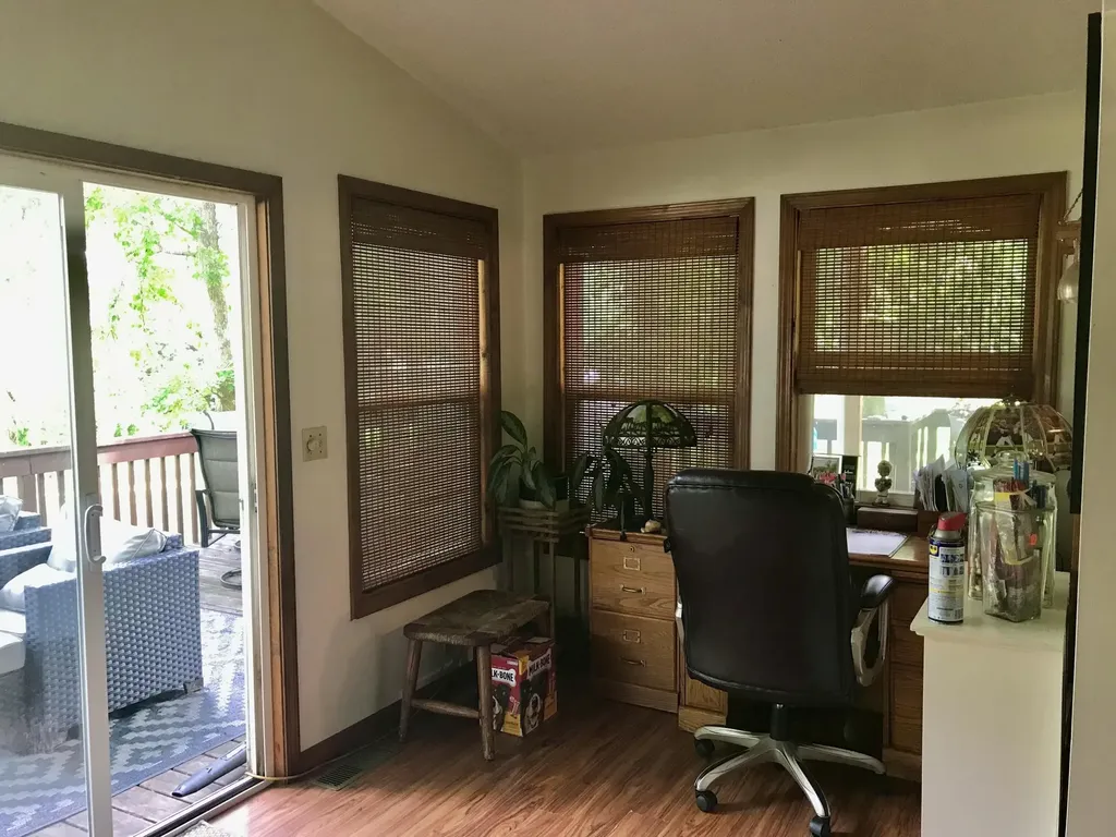 11448 Riverside Drive Mottville Township MI 49099