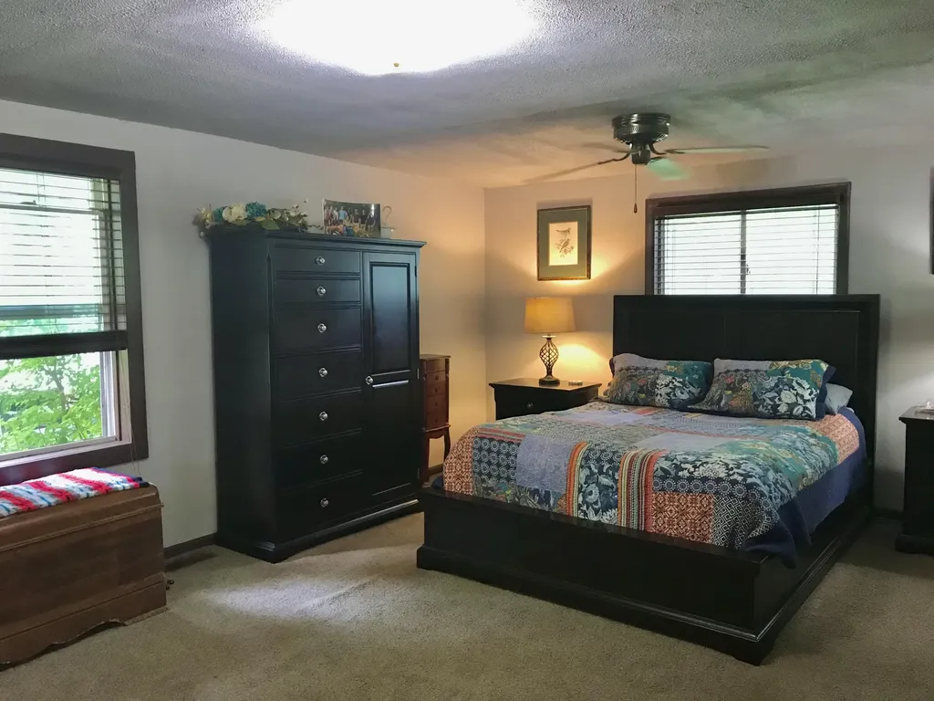 11448 Riverside Drive Mottville Township MI 49099