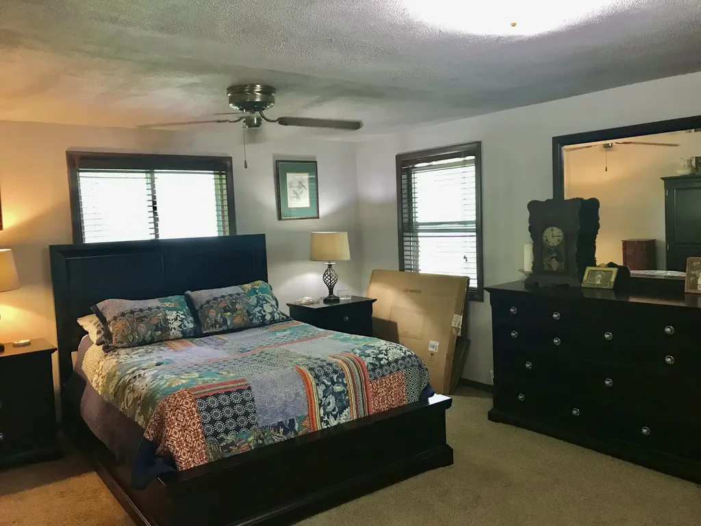 11448 Riverside Drive Mottville Township MI 49099