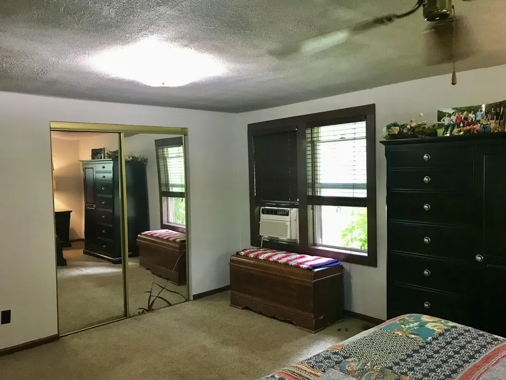 11448 Riverside Drive Mottville Township MI 49099