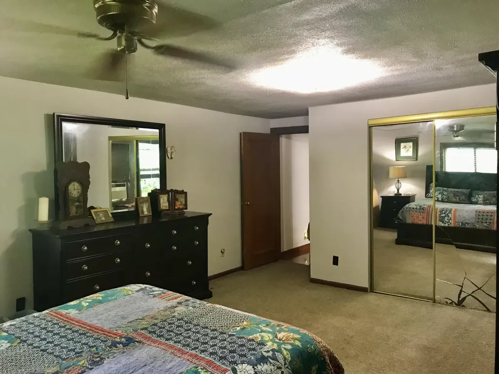 11448 Riverside Drive Mottville Township MI 49099