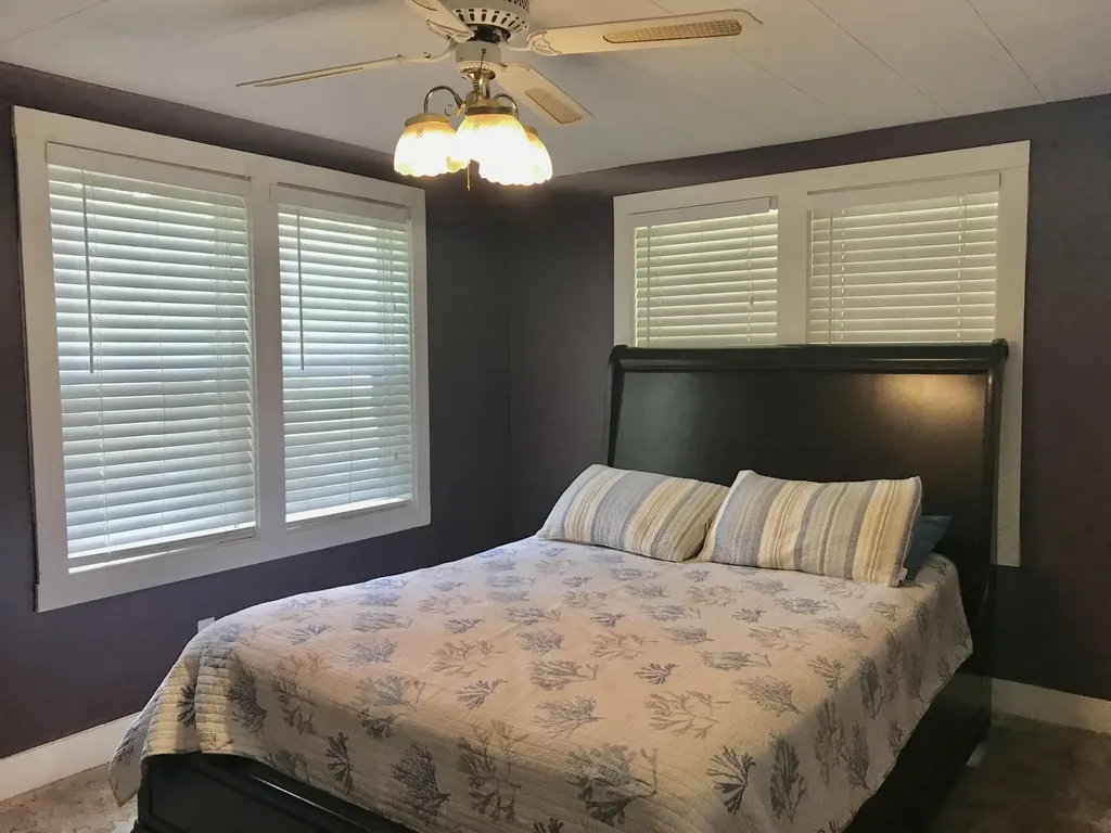 11448 Riverside Drive Mottville Township MI 49099