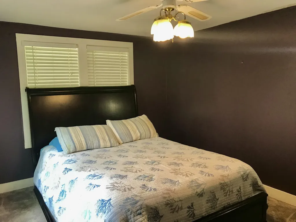 11448 Riverside Drive Mottville Township MI 49099