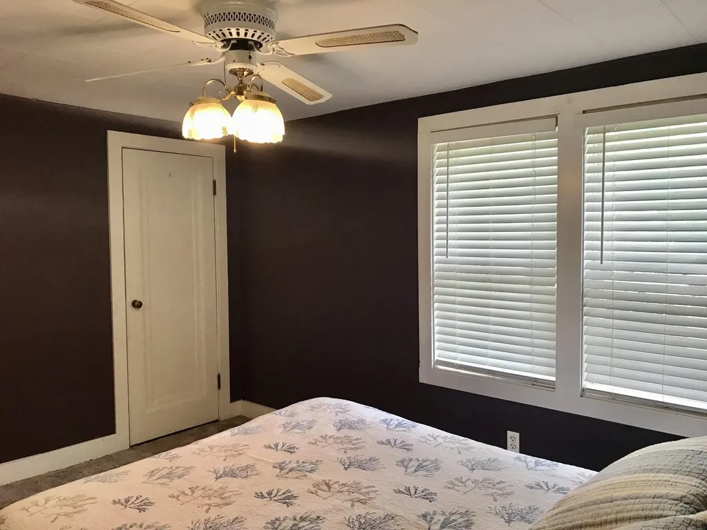 11448 Riverside Drive Mottville Township MI 49099