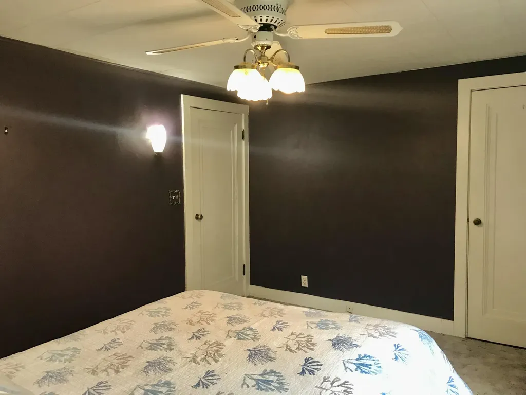 11448 Riverside Drive Mottville Township MI 49099