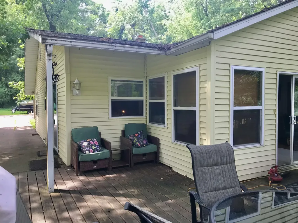 11448 Riverside Drive Mottville Township MI 49099