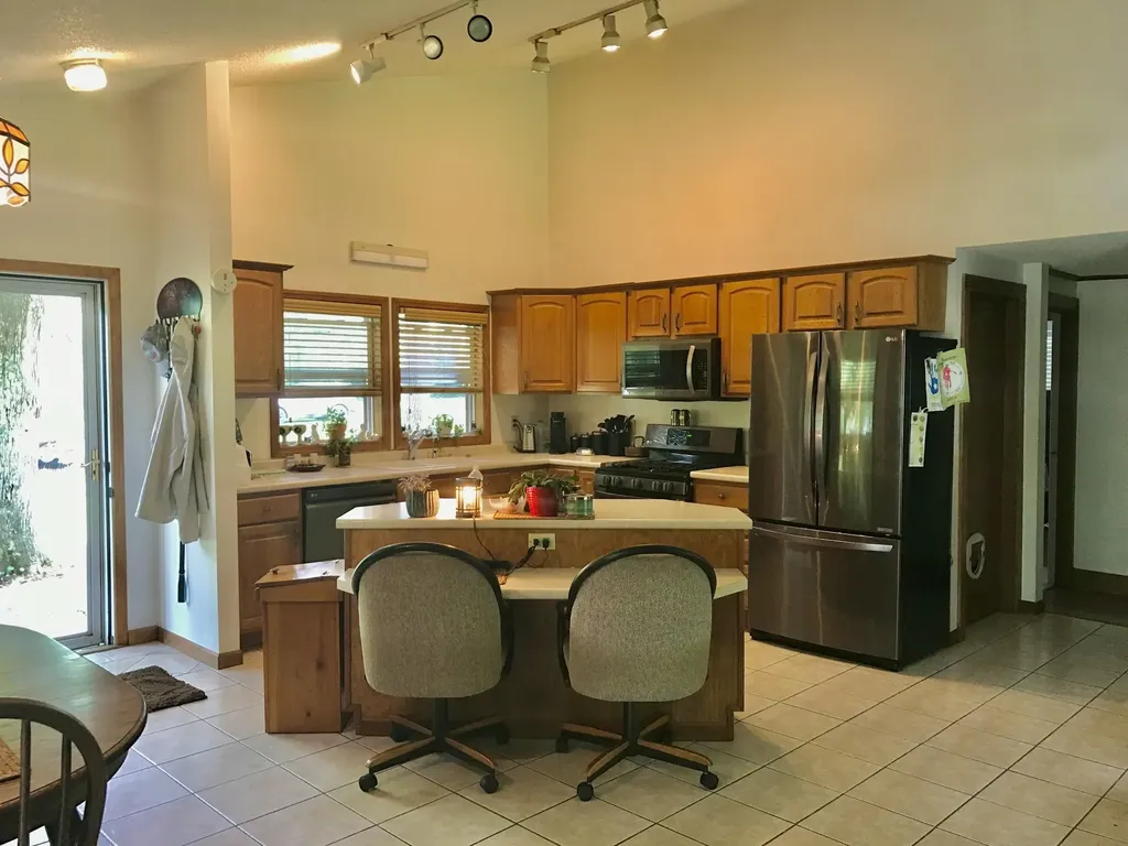 11448 Riverside Drive Mottville Township MI 49099