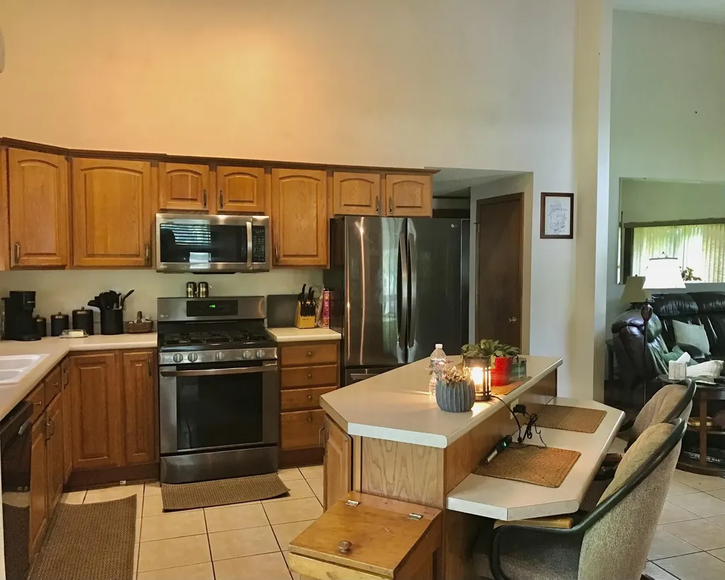 11448 Riverside Drive Mottville Township MI 49099