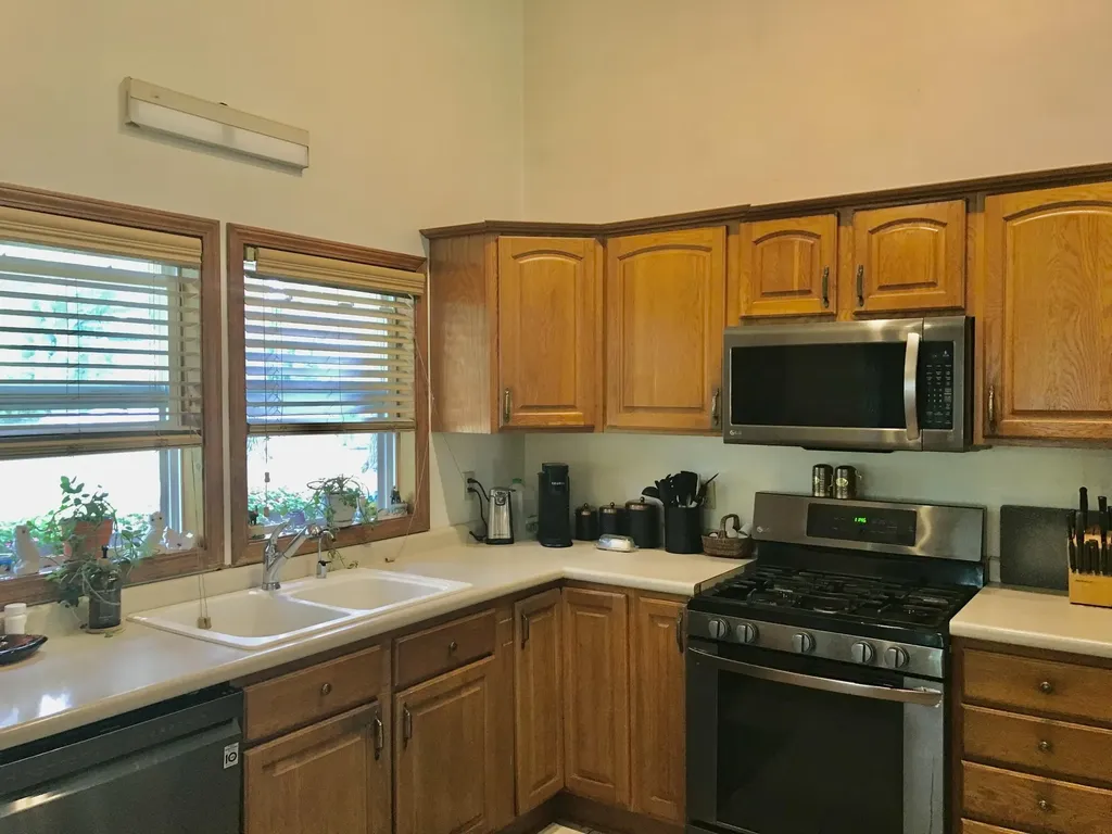 11448 Riverside Drive Mottville Township MI 49099