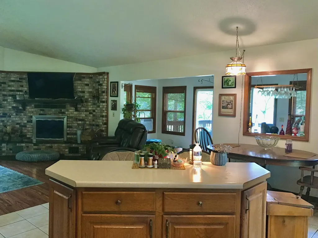 11448 Riverside Drive Mottville Township MI 49099