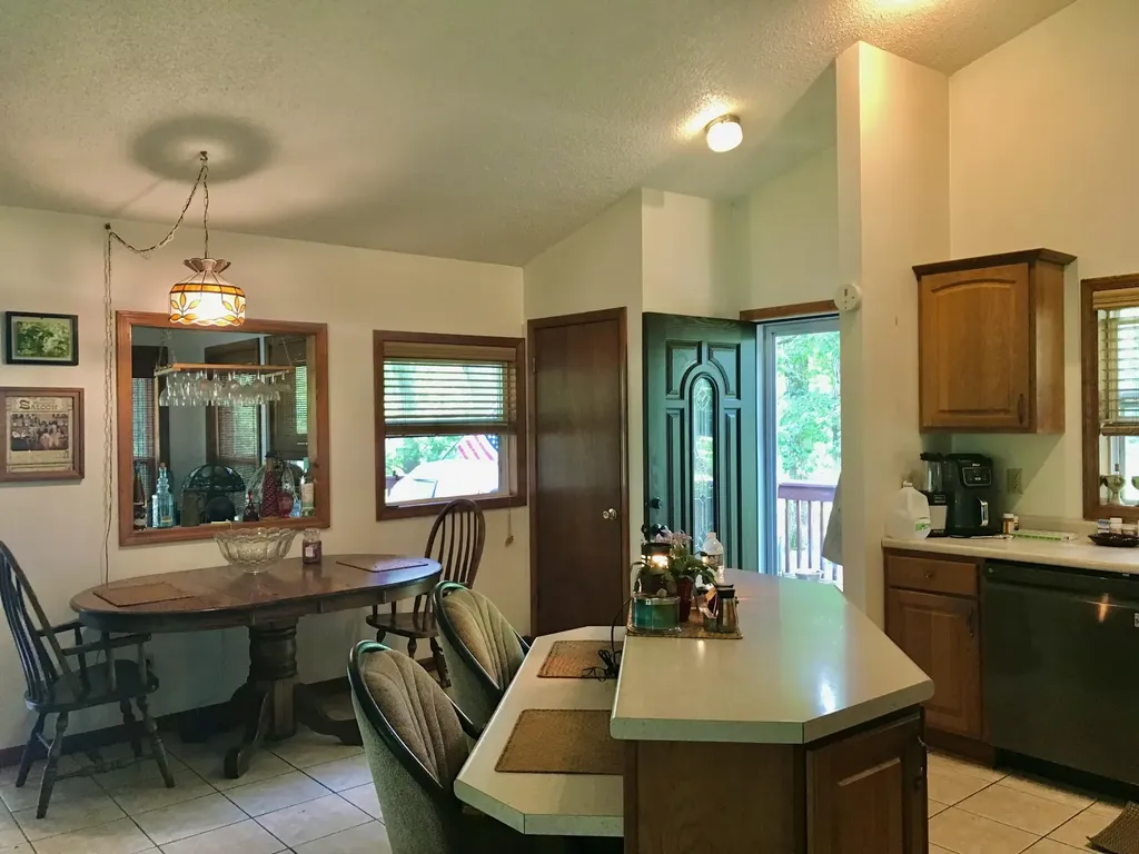 11448 Riverside Drive Mottville Township MI 49099
