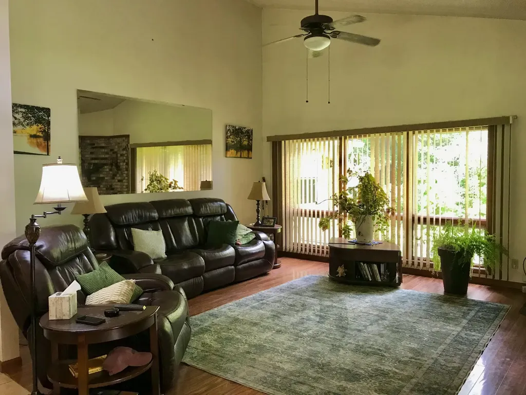 11448 Riverside Drive Mottville Township MI 49099