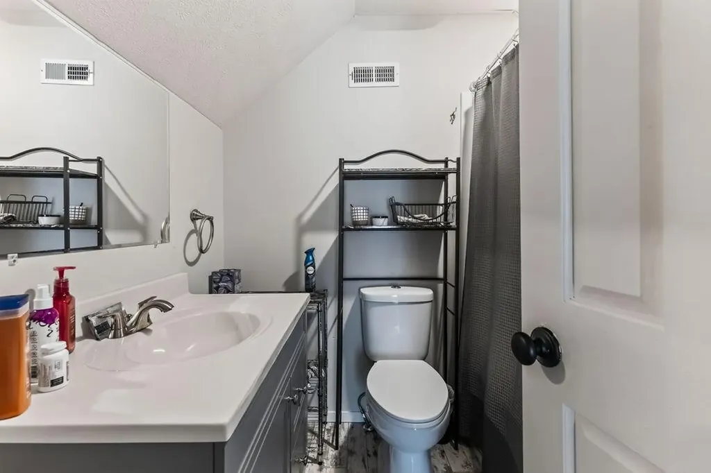 71259 Mathers Road White Pigeon Township MI 49099