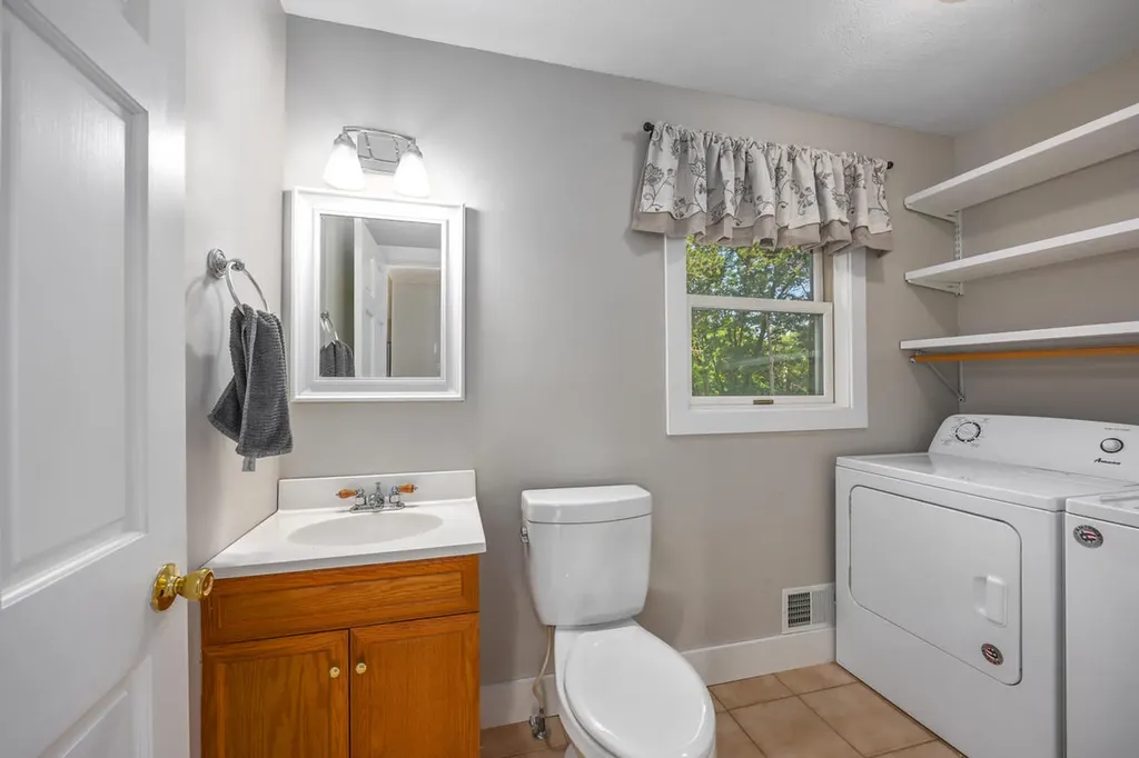 3082 Pine Lake Street Howard Township MI 49120