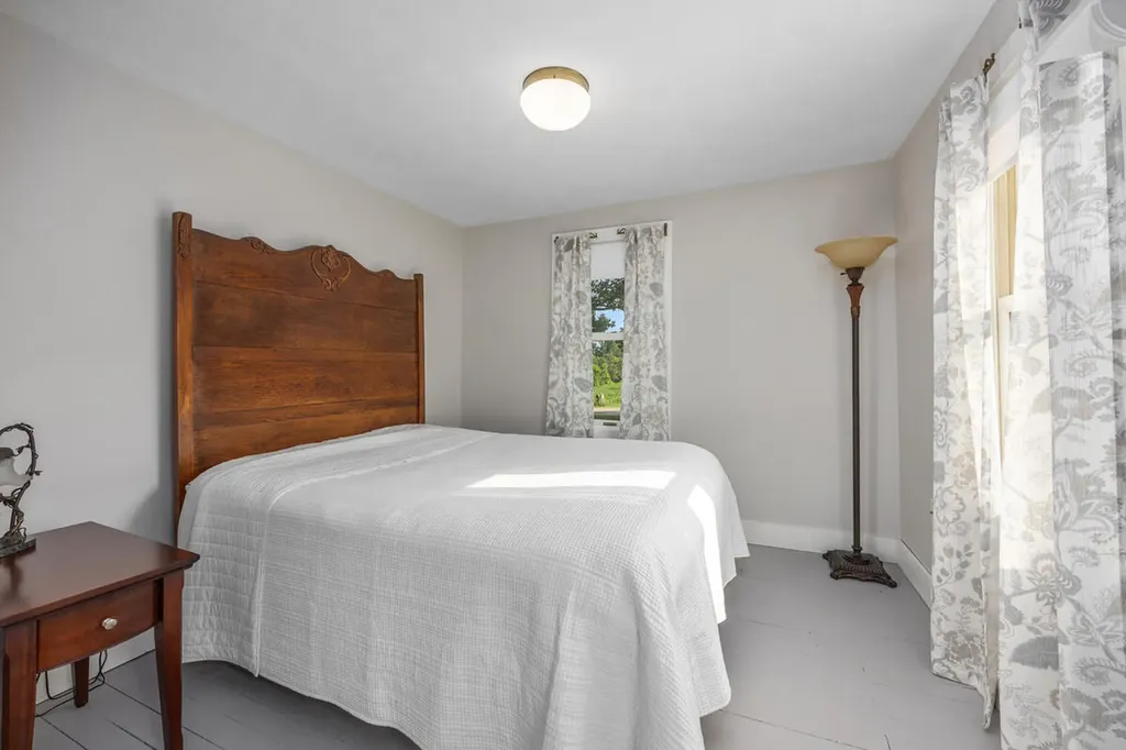 3082 Pine Lake Street Howard Township MI 49120