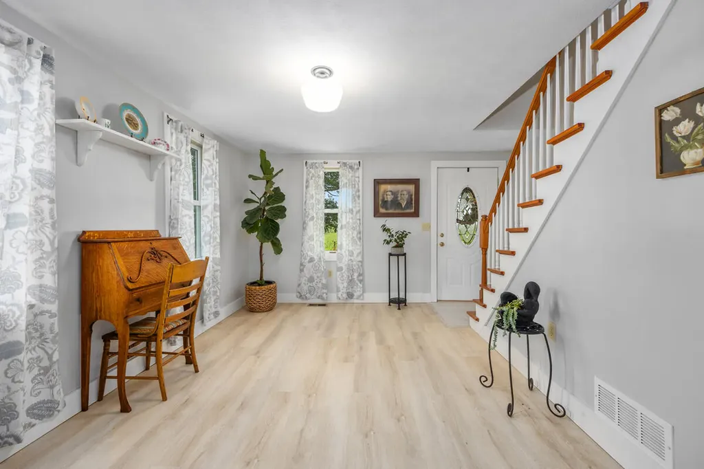 3082 Pine Lake Street Howard Township MI 49120