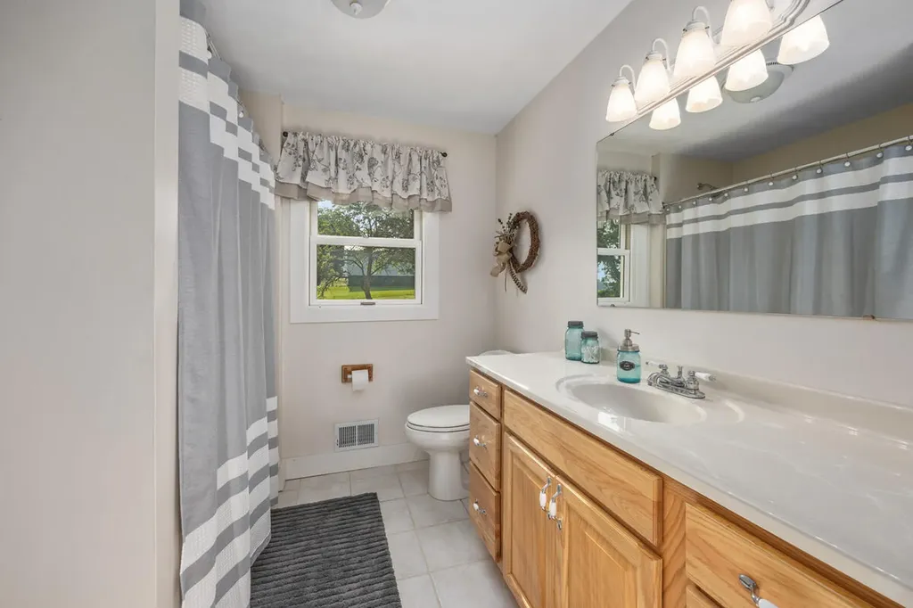 3082 Pine Lake Street Howard Township MI 49120