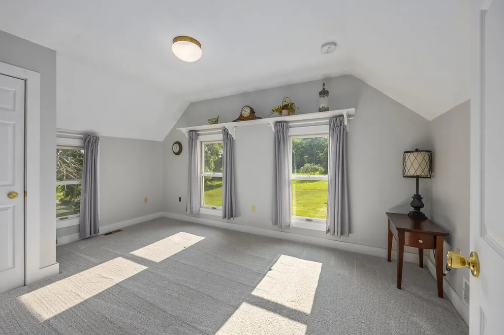 3082 Pine Lake Street Howard Township MI 49120