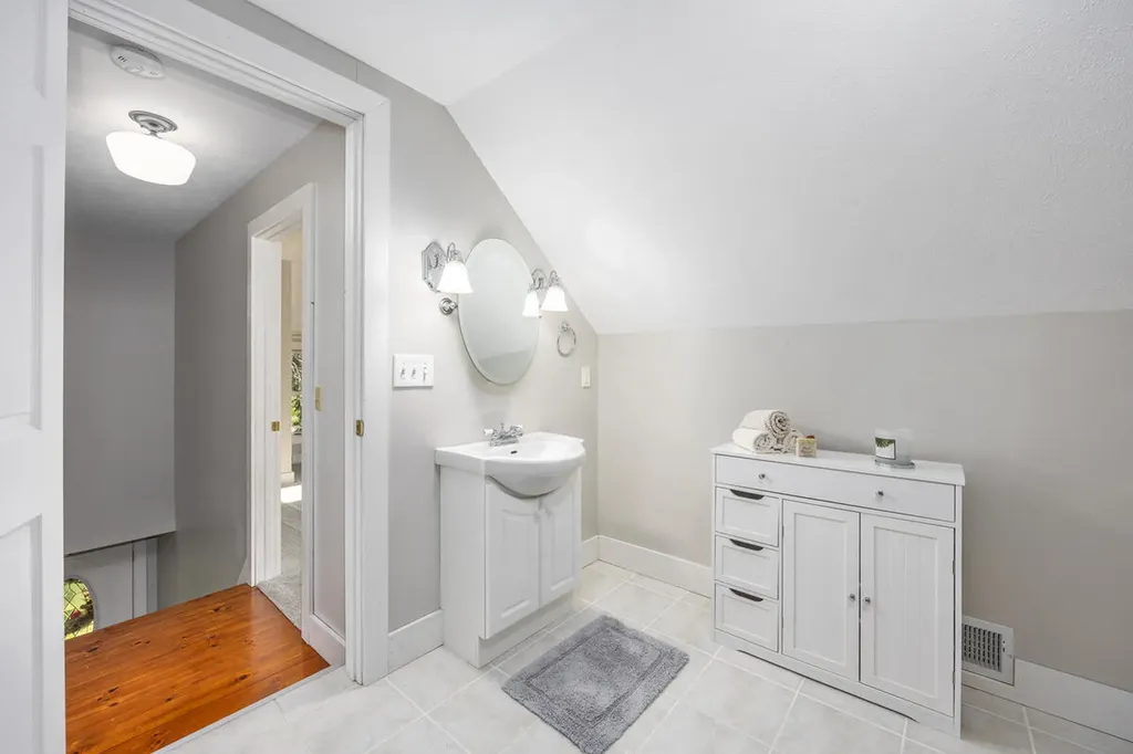 3082 Pine Lake Street Howard Township MI 49120