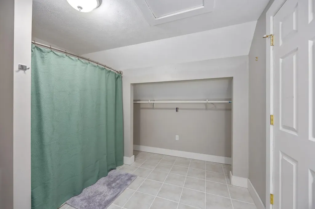 3082 Pine Lake Street Howard Township MI 49120