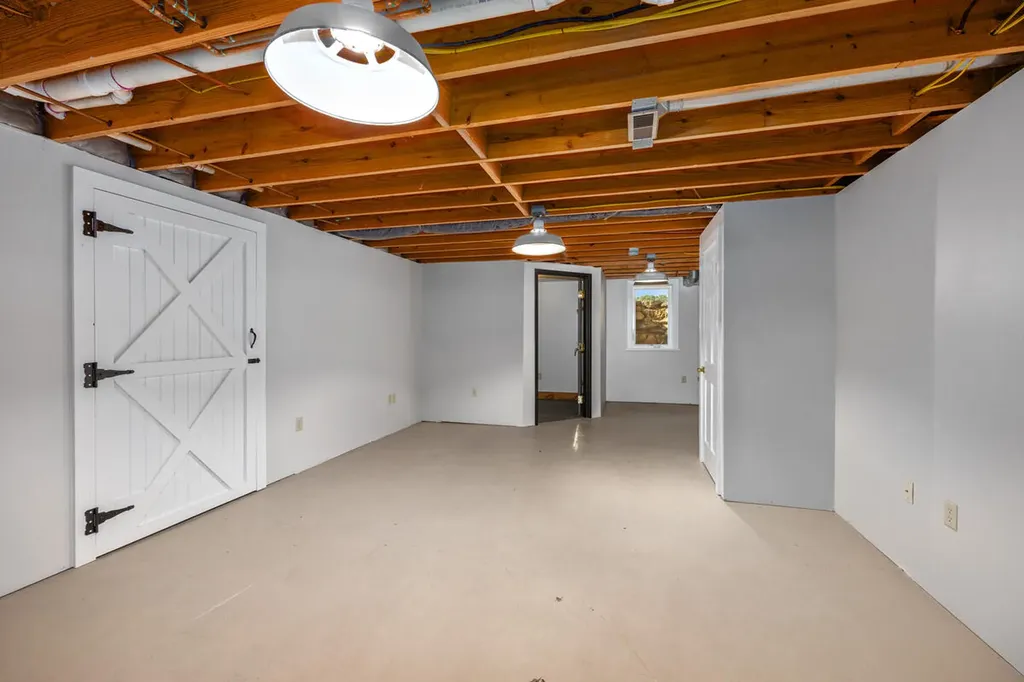 3082 Pine Lake Street Howard Township MI 49120