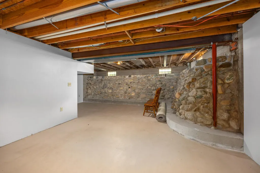 3082 Pine Lake Street Howard Township MI 49120